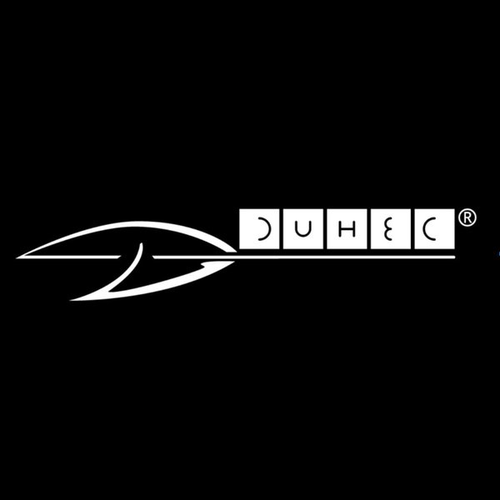 Duhec Studio