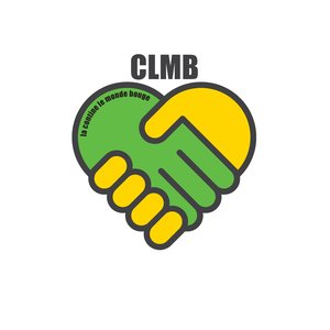 Cantine-le-monde-bouge