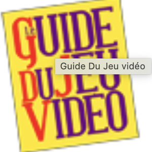 Capture d’écran 2024-06-27 à 10.45.58