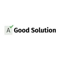agoodsolution.width-500