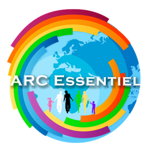 cropped-Arc_Essentiel_Logo_PI_V4_Final-removebg-preview