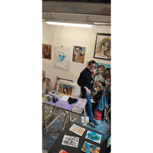 francesco-59rivoli-dynamique-square.width-500