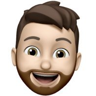 hmzdigital.width-500