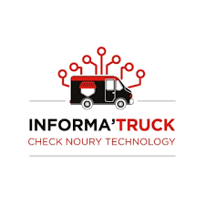 informatruck.width-500