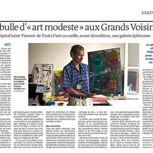 lemonde-2017.original-1