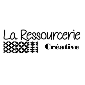 logo-la-ressourcerie-creative-square.width-500
