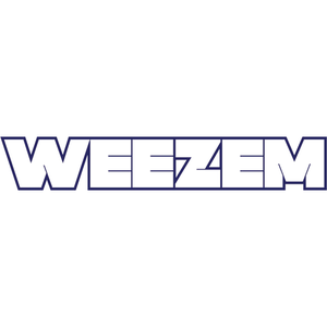 weezem-square.width-500